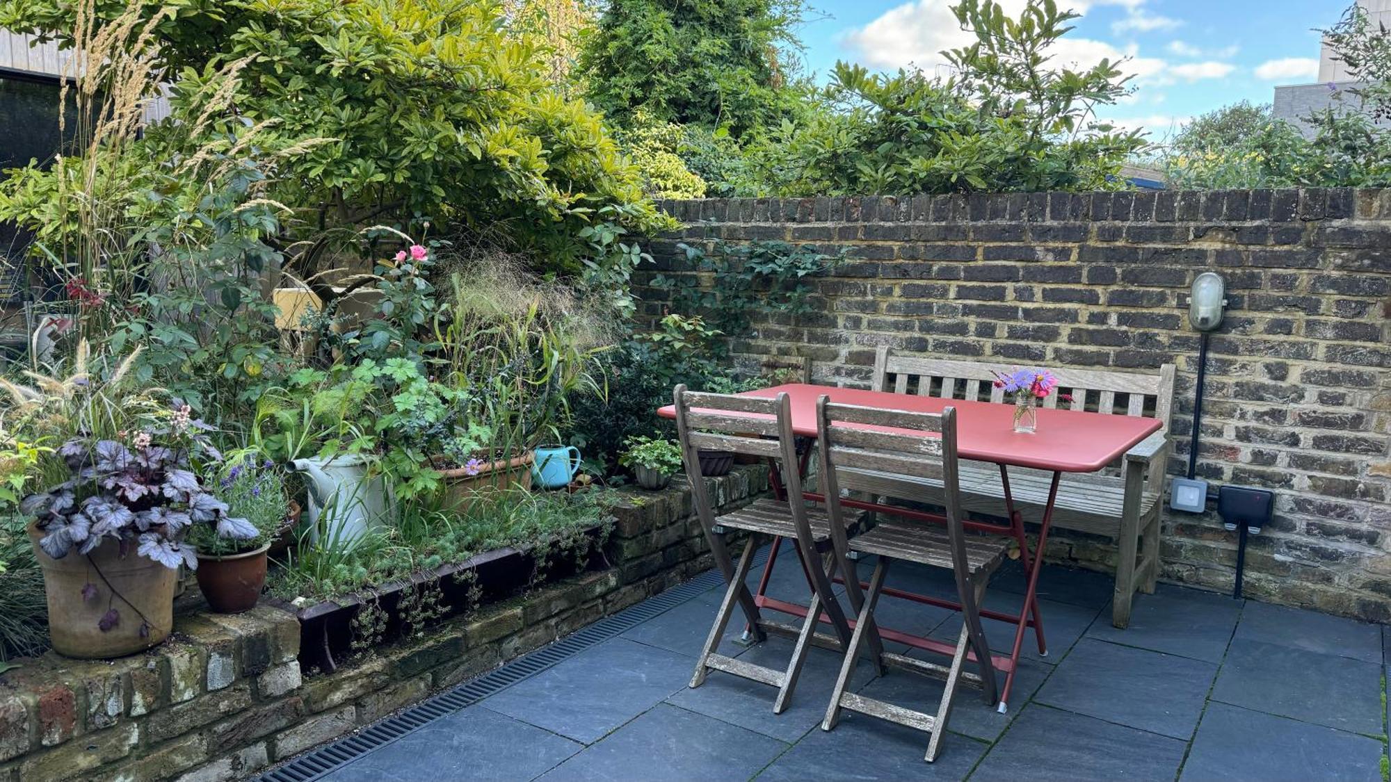 Bright And Elegant 2 Bedroom Flat, Near Notting Hill London Eksteriør bilde